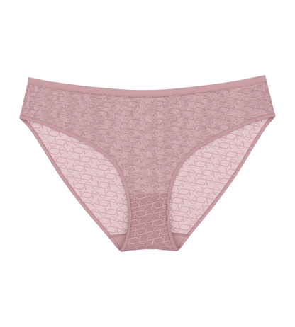 Triumph Signature Sheer Tai