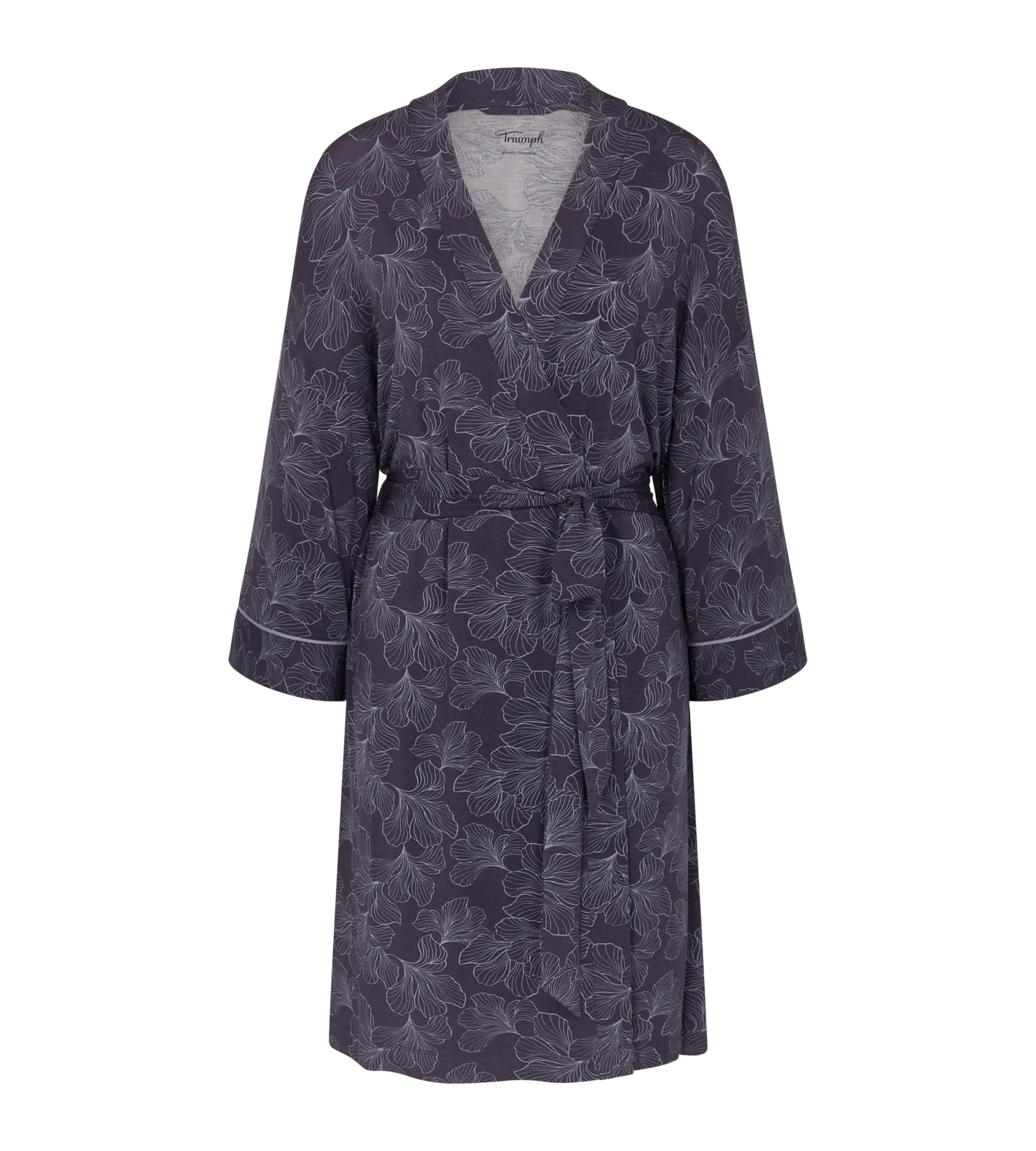 Triumph Aura Spotlight Robe 01
