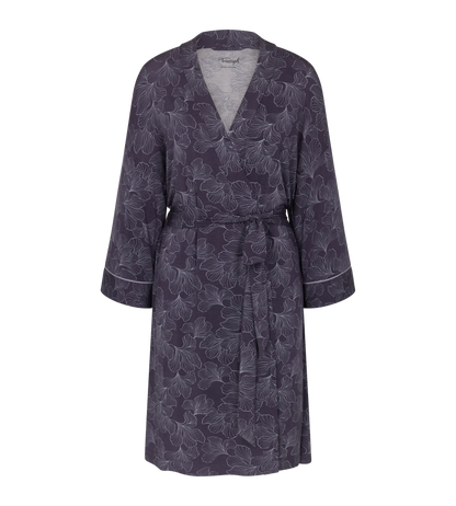 Triumph Aura Spotlight Robe 01