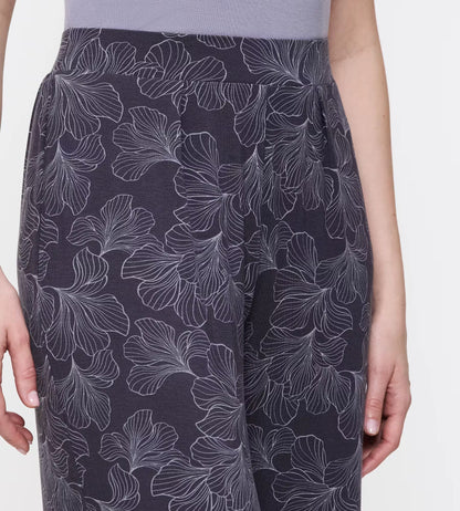Triumph Aura Spotlight Trousers 01
