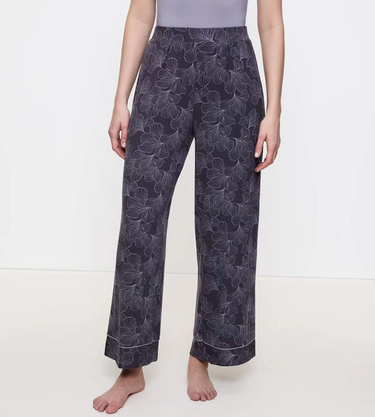 Triumph Aura Spotlight Trousers 01