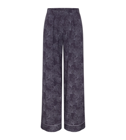 Triumph Aura Spotlight Trousers 01