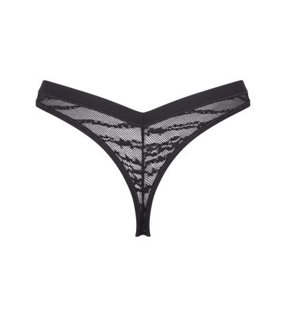 Sloggi Free Evolve String Lace