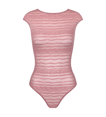 Sloggi Free Evolve Body