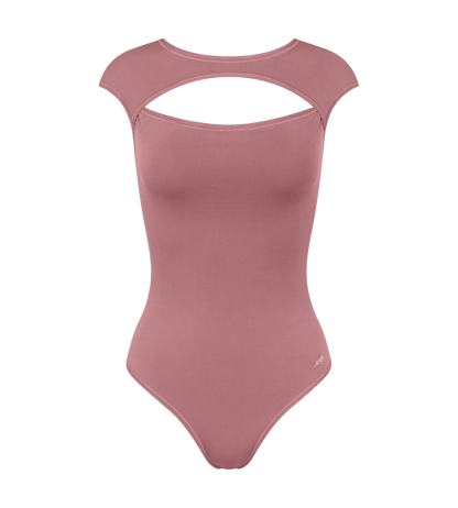 Sloggi Free Evolve Body