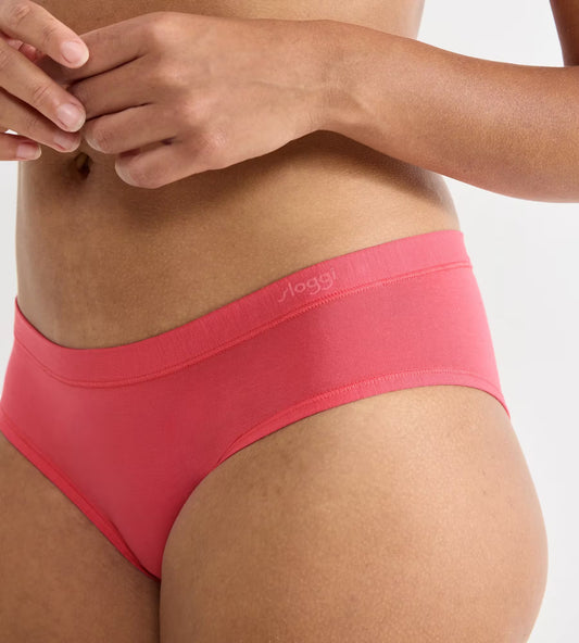 Sloggi Free Evolve Hipster