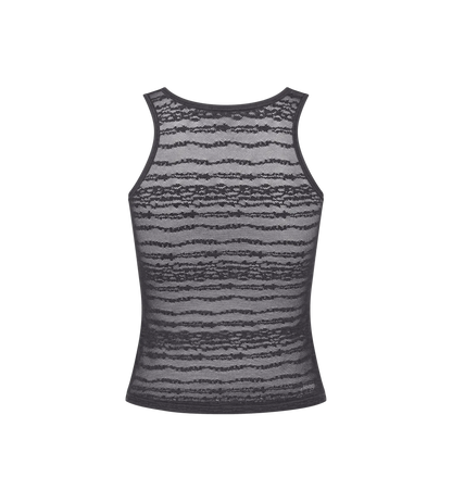 Sloggi Free Evolve Tank Top Lace