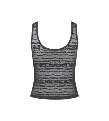 Sloggi Free Evolve Tank Top Lace