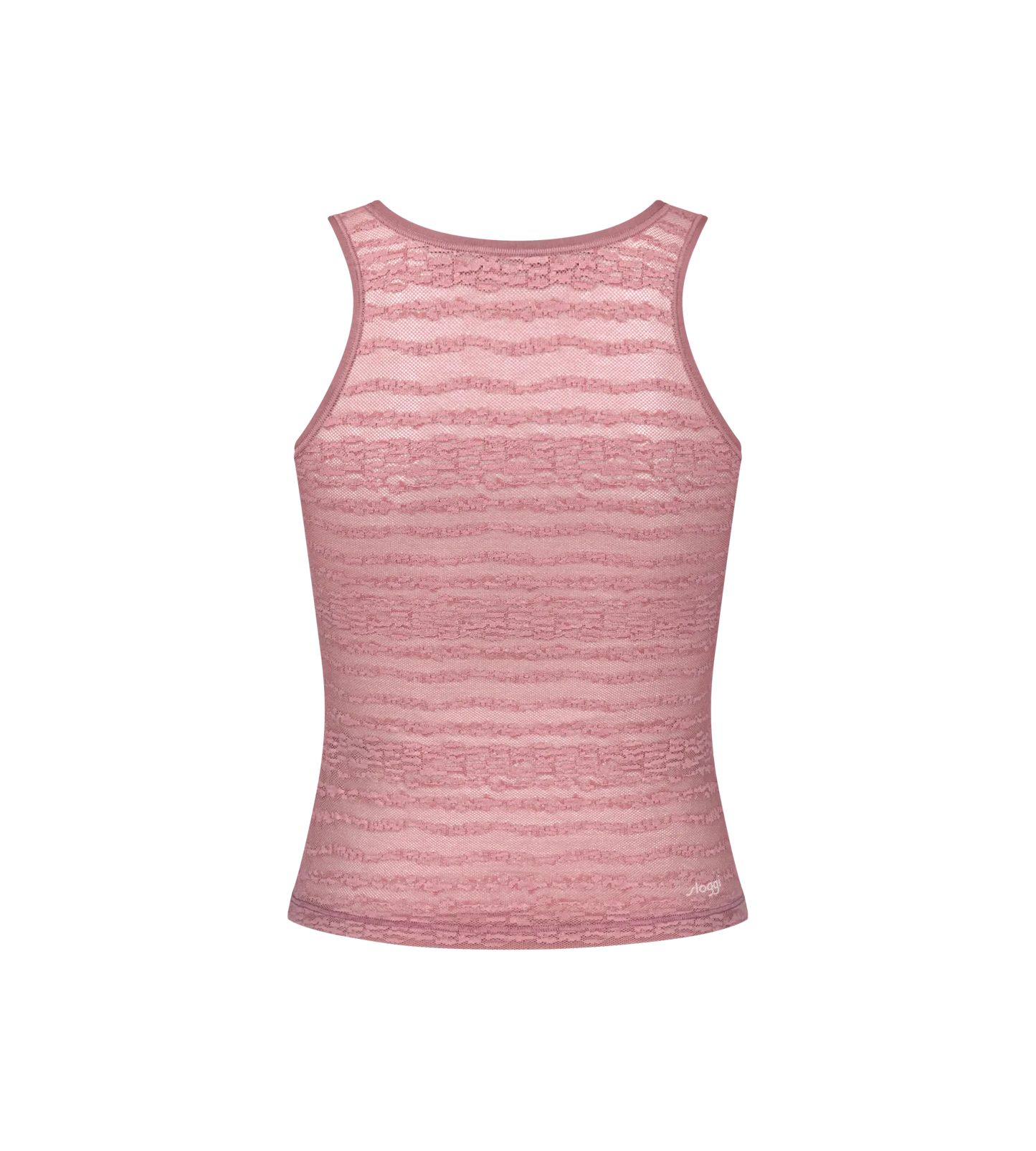 Sloggi Free Evolve Tank Top Lace