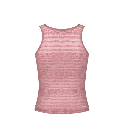 Sloggi Free Evolve Tank Top Lace