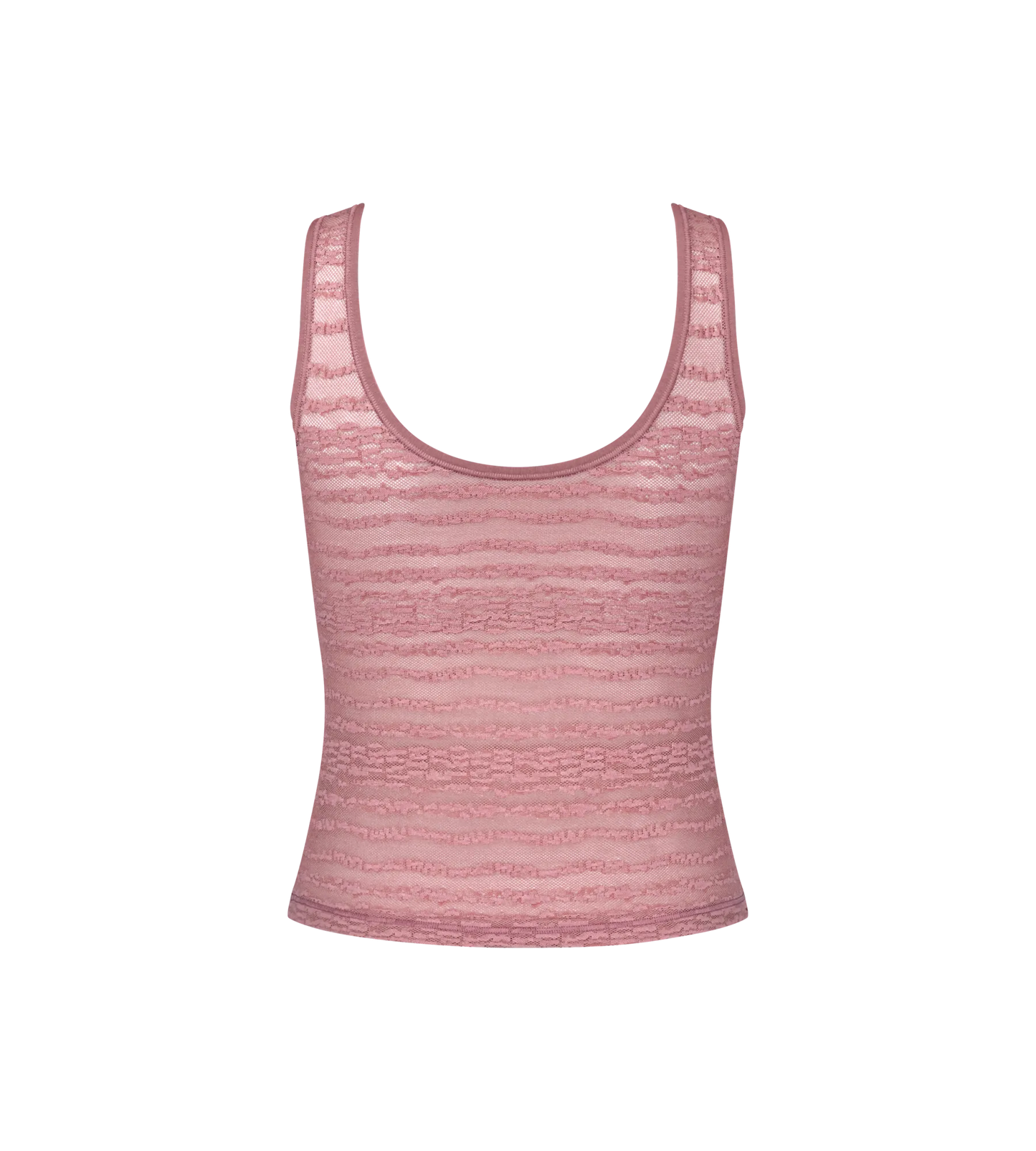 Sloggi Free Evolve Tank Top Lace