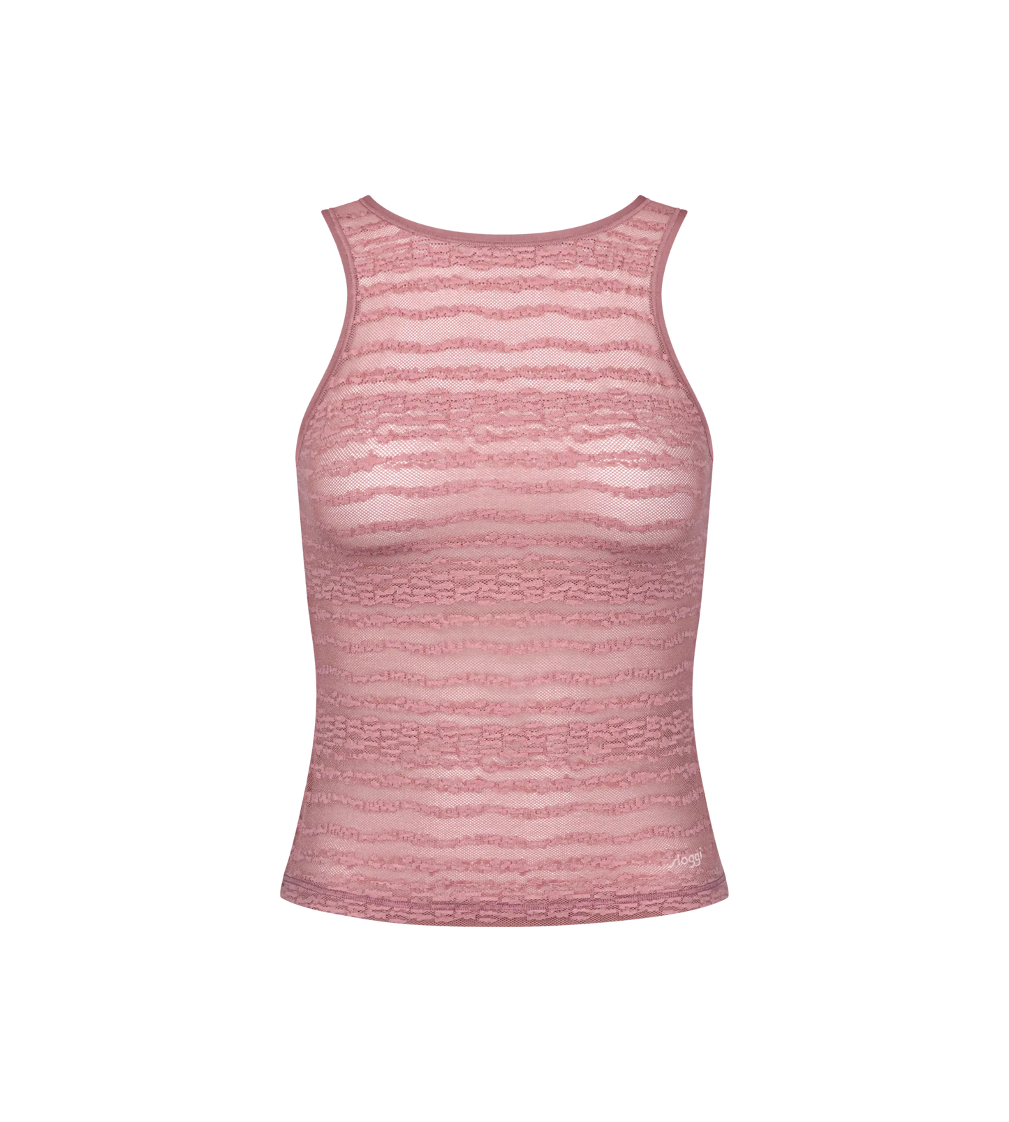 Sloggi Free Evolve Tank Top Lace