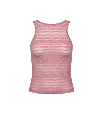Sloggi Free Evolve Tank Top Lace