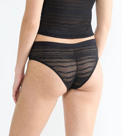 Sloggi Free Evolve Hipster Lace
