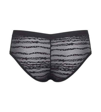 Sloggi Free Evolve Hipster Lace