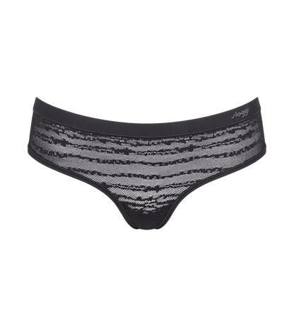 Sloggi Free Evolve Hipster Lace