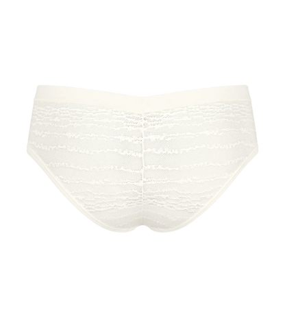 Sloggi Free Evolve Hipster Lace