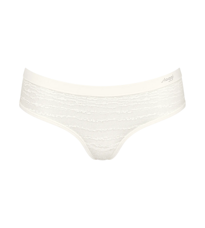 Sloggi Free Evolve Hipster Lace