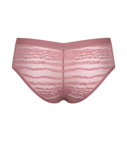 Sloggi Free Evolve Hipster Lace