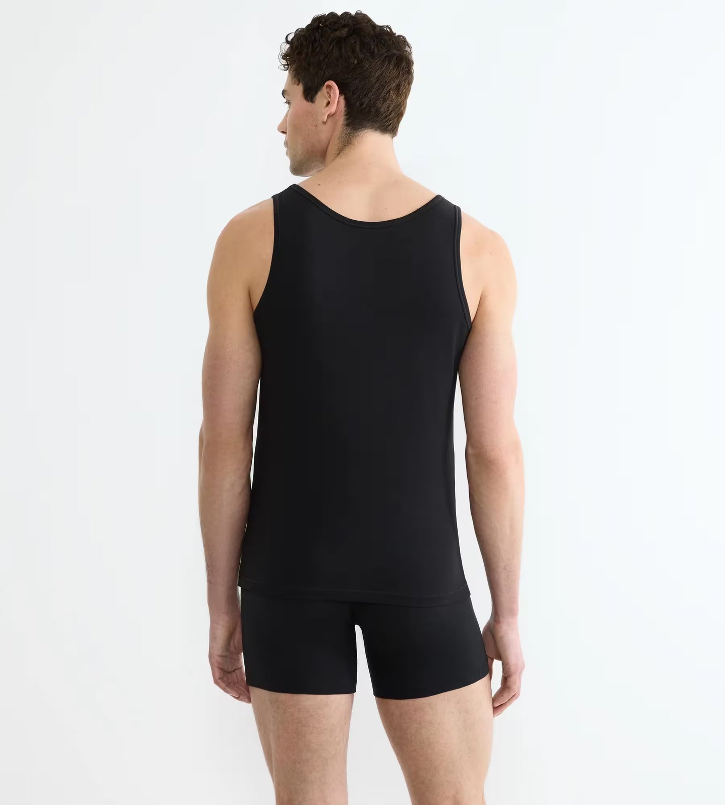 Sloggi men Ever Ease Tank Top