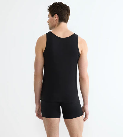 Sloggi men Ever Ease Tank Top