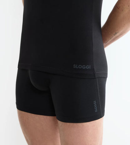 Sloggi men Ever Ease Tank Top