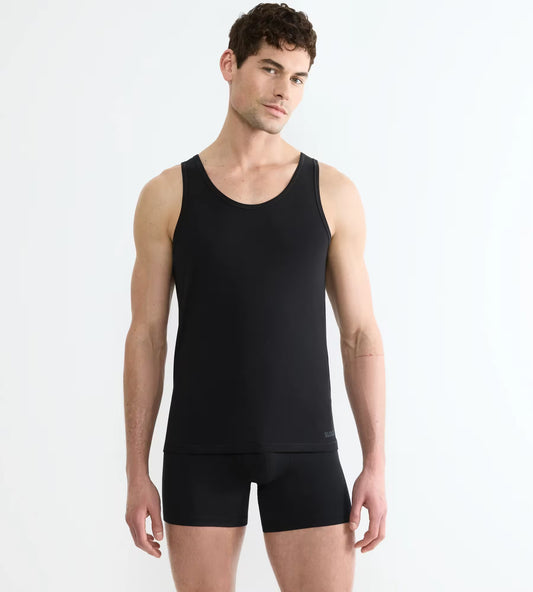 Sloggi men Ever Ease Tank Top