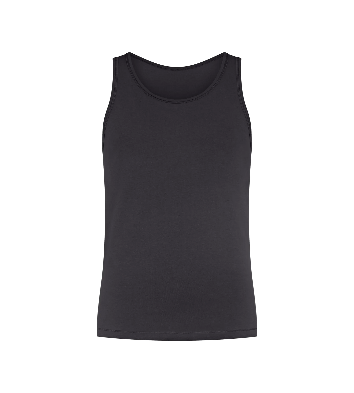 Sloggi men Ever Ease Tank Top
