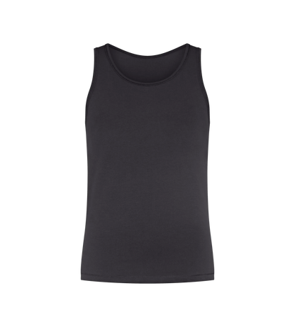 Sloggi men Ever Ease Tank Top