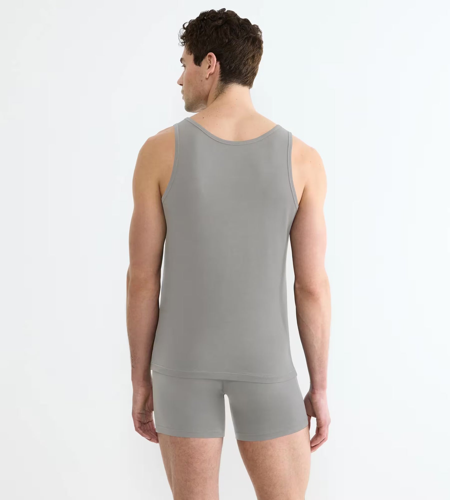 Sloggi men Ever Ease Tank Top