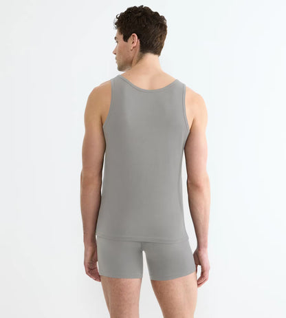Sloggi men Ever Ease Tank Top
