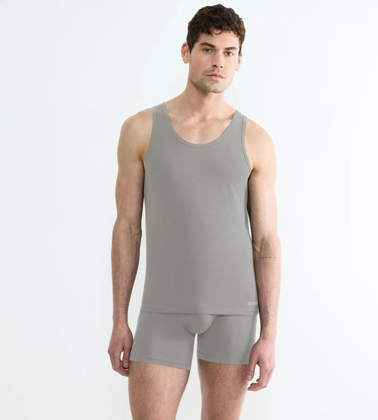 Sloggi men Ever Ease Tank Top