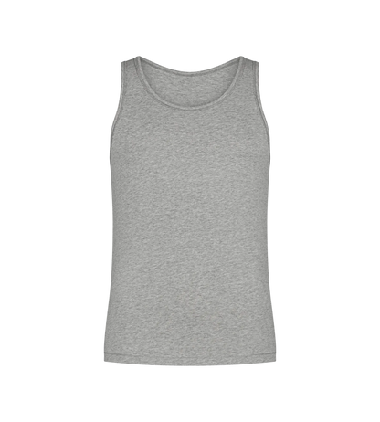 Sloggi men Ever Ease Tank Top