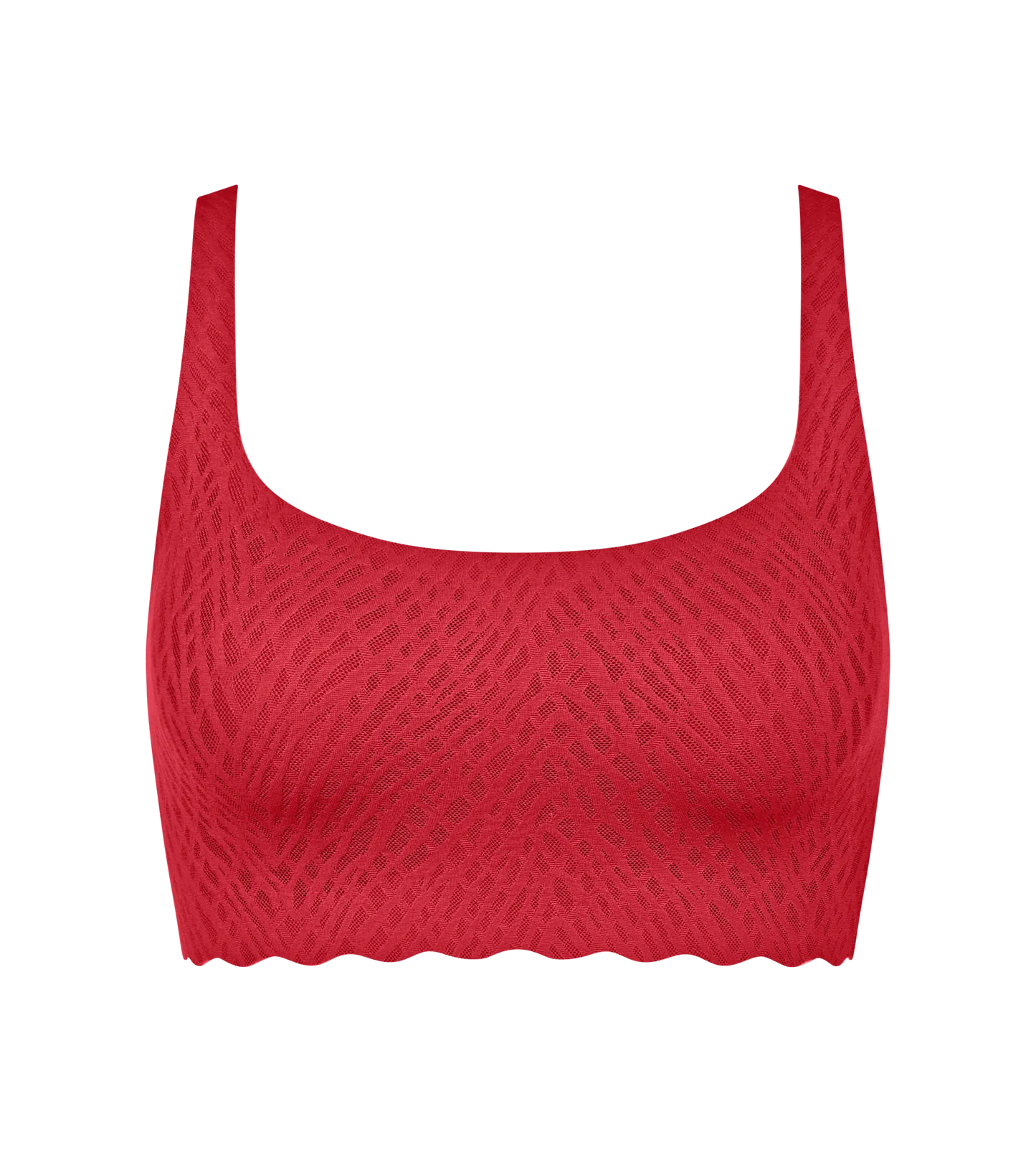 Sloggi Zero Feel Bliss Festive Top