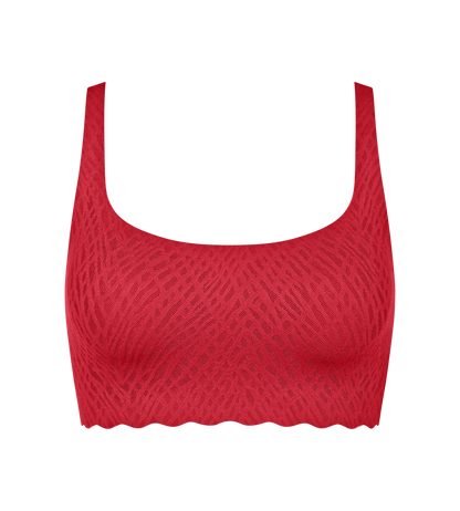 Sloggi Zero Feel Bliss Festive Top