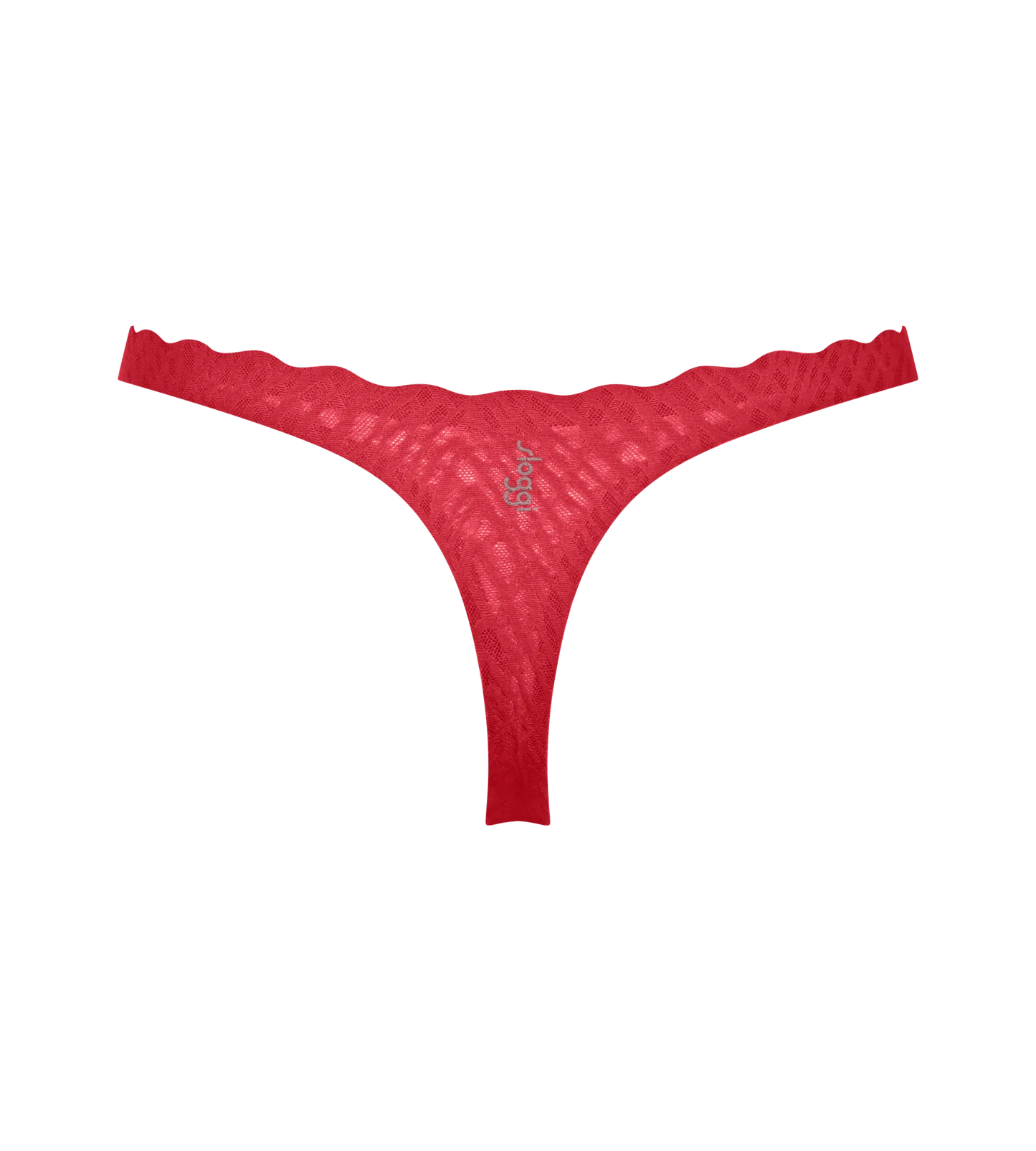 Sloggi Zero Feel Bliss Festive String