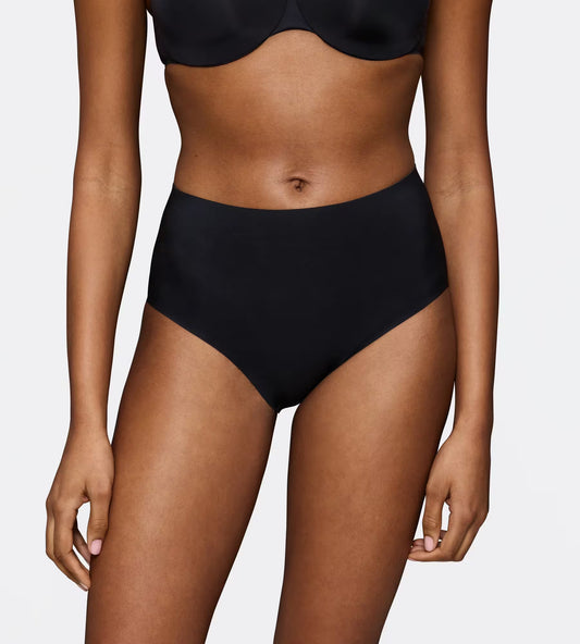 Triumph BMU Illusion Curve Maxi