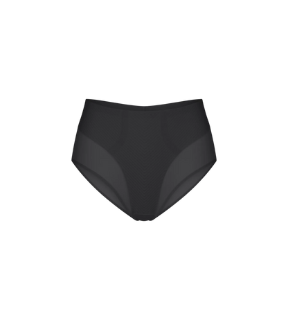 Triumph BMU Illusion Curve Maxi
