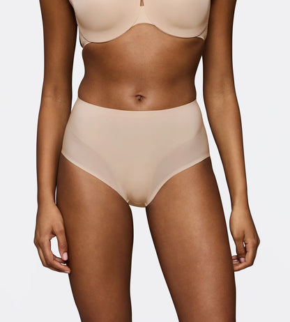 Triumph BMU Illusion Curve Maxi