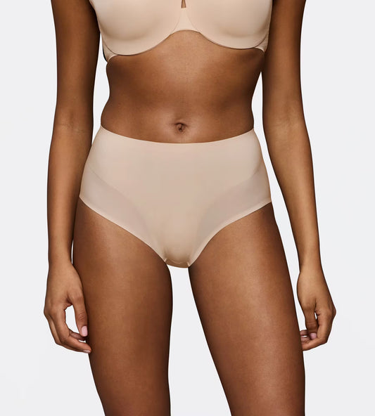 Triumph BMU Illusion Curve Maxi