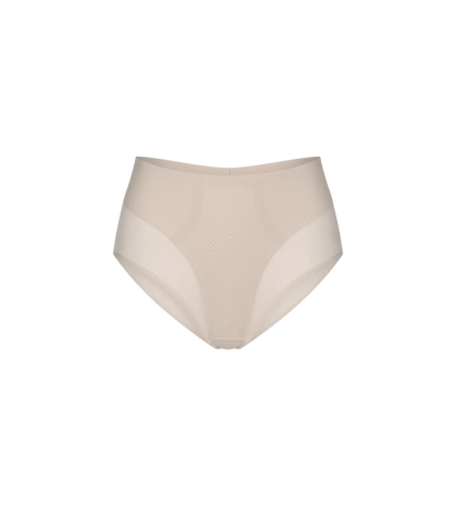 Triumph BMU Illusion Curve Maxi