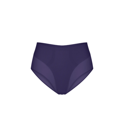 Triumph BMU Illusion Curve Maxi