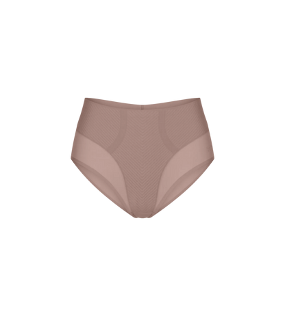 Triumph BMU Illusion Curve Maxi