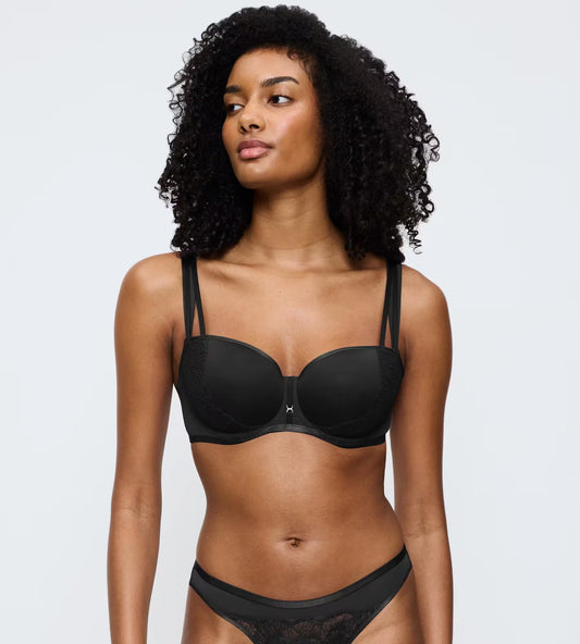 Triumph Palina Moonlight Kiss WHP
