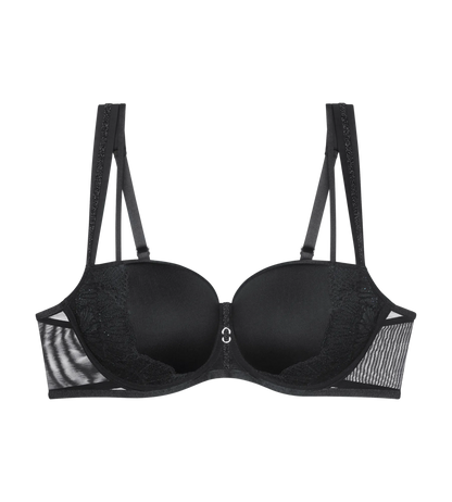 Triumph Palina Moonlight Kiss WHP