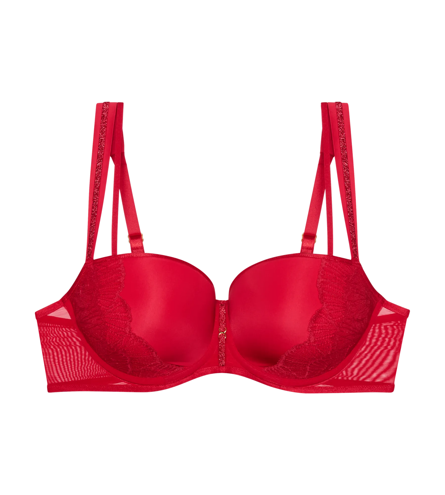 Triumph Palina Moonlight Kiss WHP