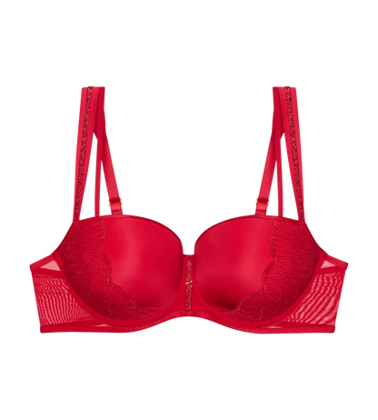 Triumph Palina Moonlight Kiss WHP