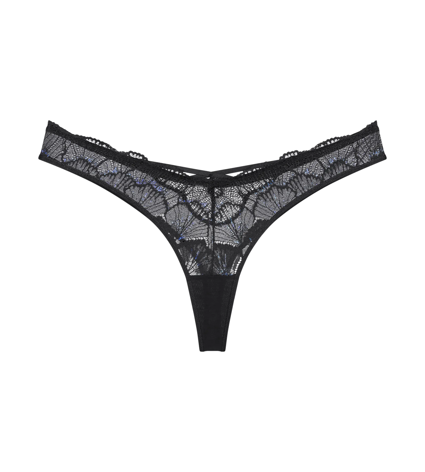 Triumph Palina Moonlight Kiss String
