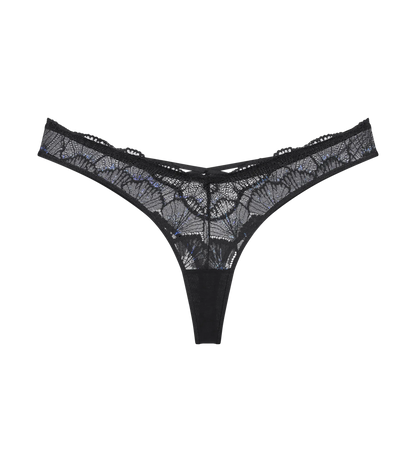 Triumph Palina Moonlight Kiss String