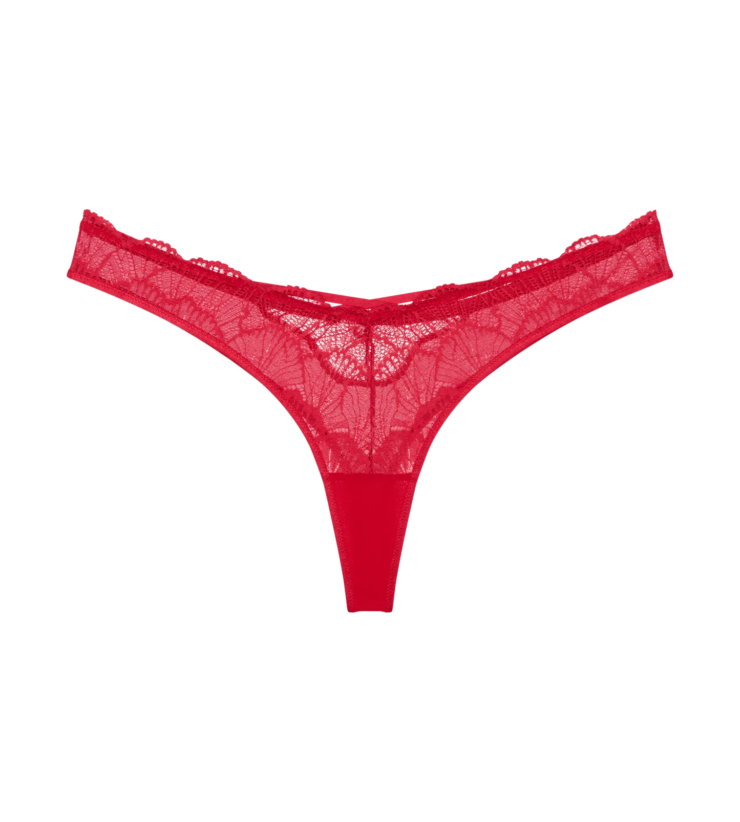 Triumph Palina Moonlight Kiss String